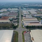 Quảng Ninh sẽ có khu công nghiệp VSIP hơn 220 triệu USD