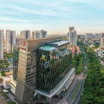 Thị trường chung cư Hà Nội từ nay đến cuối năm 2026 sẽ diễn biến ra sao?