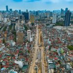 Thị trường thổ cư Hà Nội đang diễn biến ra sao sau loạt thông tin về quy hoạch, giải phóng mặt bằng diện rộng?