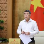 thu-tuong-yeu-cau-giam-thue-thu-nhap-cho-doanh-nghiep-nho-va-vua-ngay-realnex