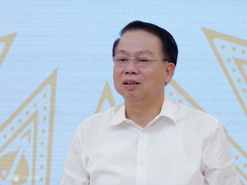 thu-tuong-yeu-cau-giam-thue-thu-nhap-cho-doanh-nghiep-nho-va-vua-ngay-realnex-2