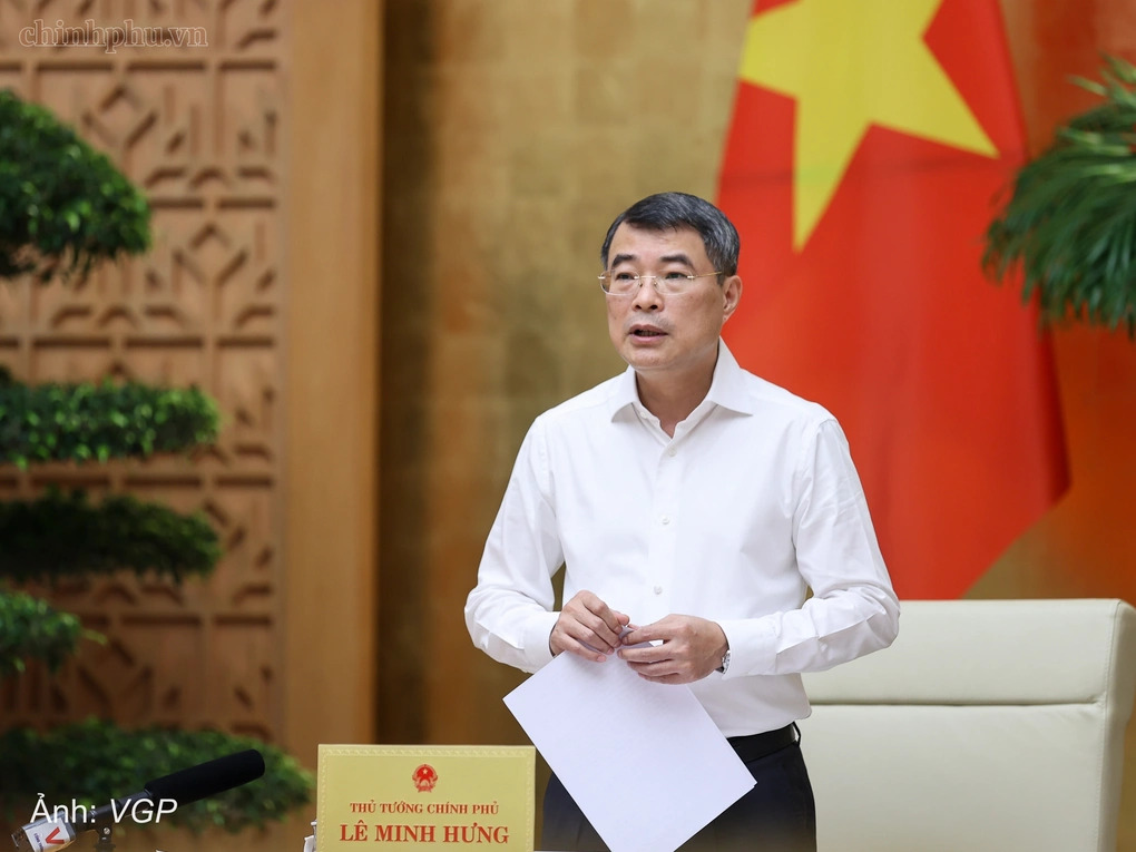 thu-tuong-yeu-cau-giam-thue-thu-nhap-cho-doanh-nghiep-nho-va-vua-ngay-realnex