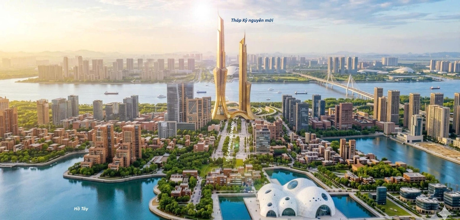 ha-noi-du-kien-quy-hoach-thap-ky-nguyen-109-tang-realnex