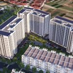 ha-noi-sap-mo-ban-khu-nha-o-xa-hoi-hon-600-can-gia-tu-239-trieu-dongm2-realnex