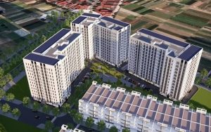 ha-noi-sap-mo-ban-khu-nha-o-xa-hoi-hon-600-can-gia-tu-239-trieu-dongm2-realnex