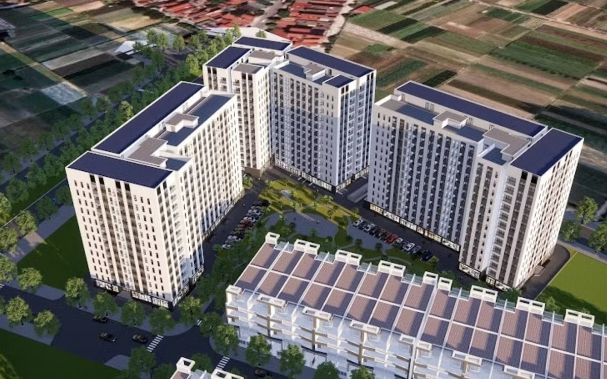 ha-noi-sap-mo-ban-khu-nha-o-xa-hoi-hon-600-can-gia-tu-239-trieu-dongm2-realnex