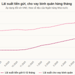 lai-suat-cho-vay-binh-quan-len-10-7-mot-nam-realnex