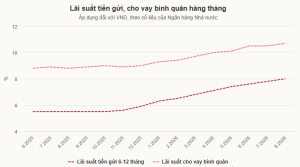 lai-suat-cho-vay-binh-quan-len-10-7-mot-nam-realnex