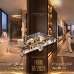 Lời giải cho bài toán tối ưu dòng tiền tại thị trường bất động sản Hải Phòng