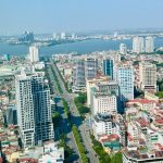 Mỗi thửa đất, công trình có mã định danh hiển thị trên VNeID từ 1/9