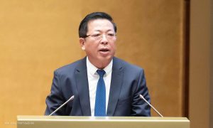 bo-truong-xay-dung-nha-xa-hoi-sau-5-nam-khong-duoc-ban-lai-theo-gia-thi-truong-realnex.