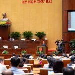 chu-can-ho-co-the-ban-phan-quyen-su-dung-dat-khi-xay-lai-chung-cu-realnex.