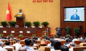 chu-can-ho-co-the-ban-phan-quyen-su-dung-dat-khi-xay-lai-chung-cu-realnex.