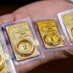 gia-vang-nhan-tron-vang-mieng-sang-13-10-tai-sjc-pnj-doji-bao-tin-minh-chau-va-bao-tin-manh-hai-realnex