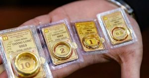 gia-vang-nhan-tron-vang-mieng-sang-13-10-tai-sjc-pnj-doji-bao-tin-minh-chau-va-bao-tin-manh-hai-realnex