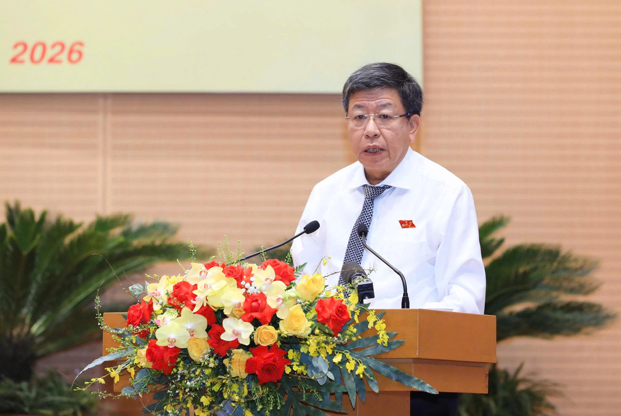 ha-noi-chot-co-che-pha-do-hoac-cho-ton-tai-12-du-an-cua-muong-thanh-realnex-2