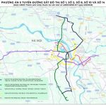 ha-noi-cong-khai-vi-tri-22-ga-metro-moi-nguoi-dan-xem-quy-hoach-gop-y-o-dau-realnex