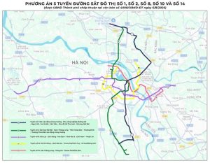 ha-noi-cong-khai-vi-tri-22-ga-metro-moi-nguoi-dan-xem-quy-hoach-gop-y-o-dau-realnex