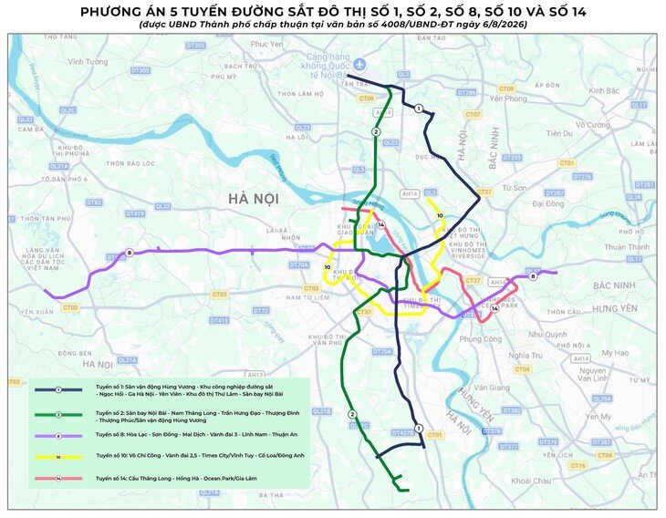 ha-noi-cong-khai-vi-tri-22-ga-metro-moi-nguoi-dan-xem-quy-hoach-gop-y-o-dau-realnex
