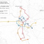 ha-noi-ky-hop-dong-chia-khoa-trao-tay-5-tuyen-metro-khoang-mot-trieu-ty-dong-realnex
