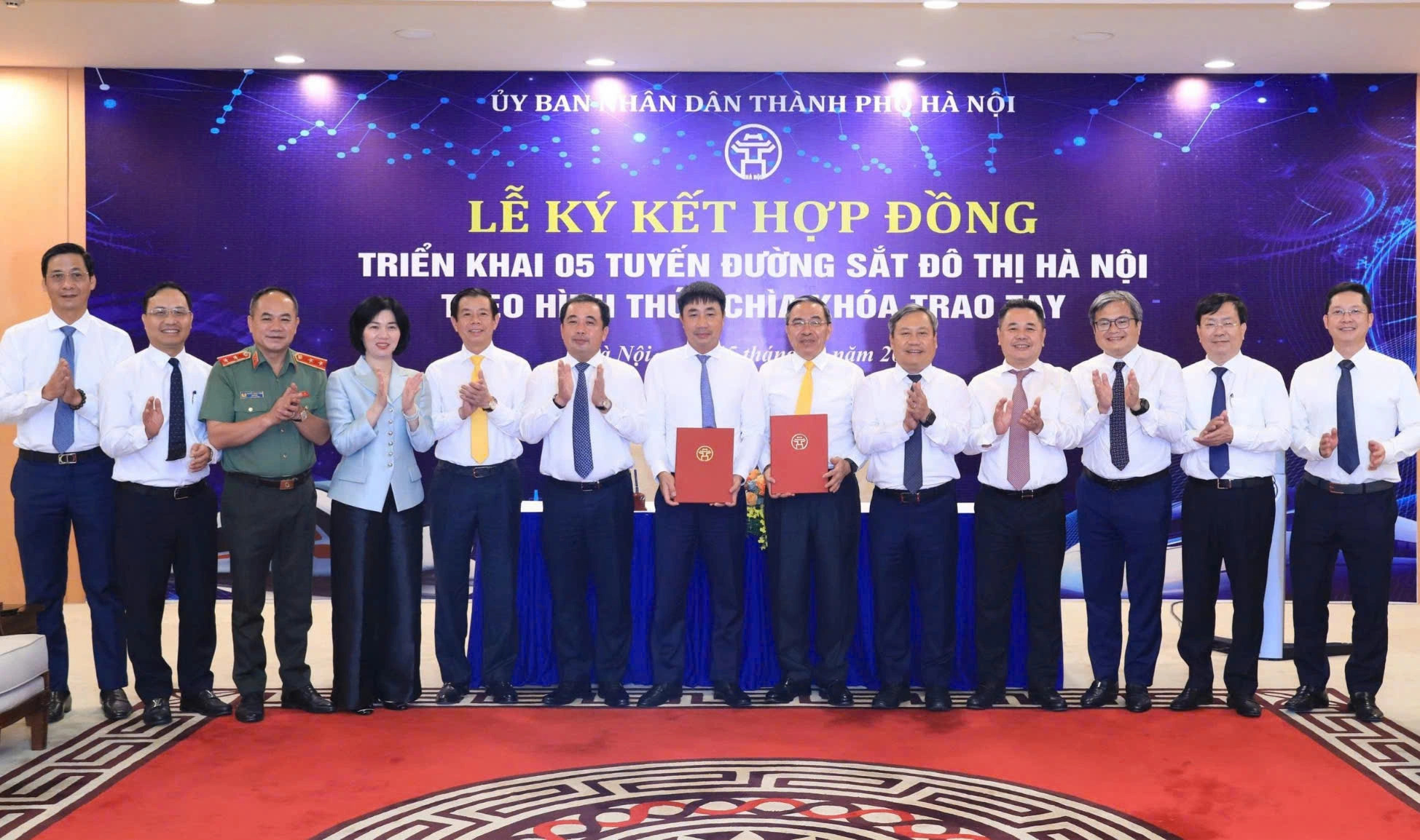 ha-noi-ky-hop-dong-chia-khoa-trao-tay-5-tuyen-metro-khoang-mot-trieu-ty-dong-realnex-2