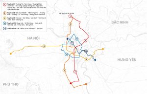ha-noi-ky-hop-dong-chia-khoa-trao-tay-5-tuyen-metro-khoang-mot-trieu-ty-dong-realnex