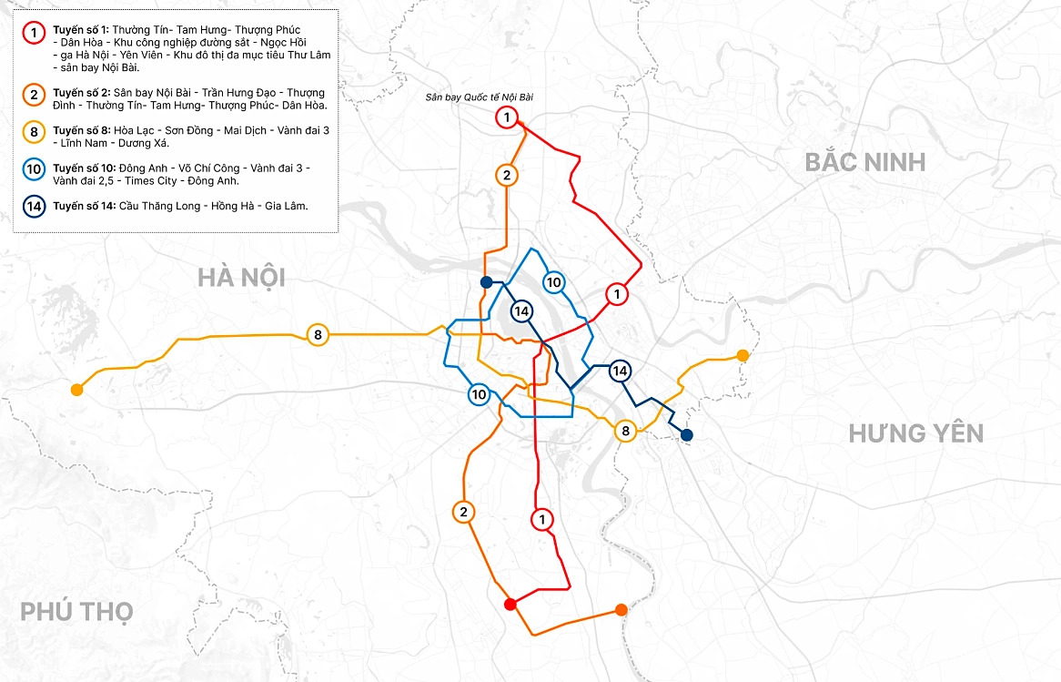ha-noi-ky-hop-dong-chia-khoa-trao-tay-5-tuyen-metro-khoang-mot-trieu-ty-dong-realnex