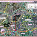 hai-phong-doi-dat-lam-doan-vanh-dai-3-hon-8-100-ty-realnex