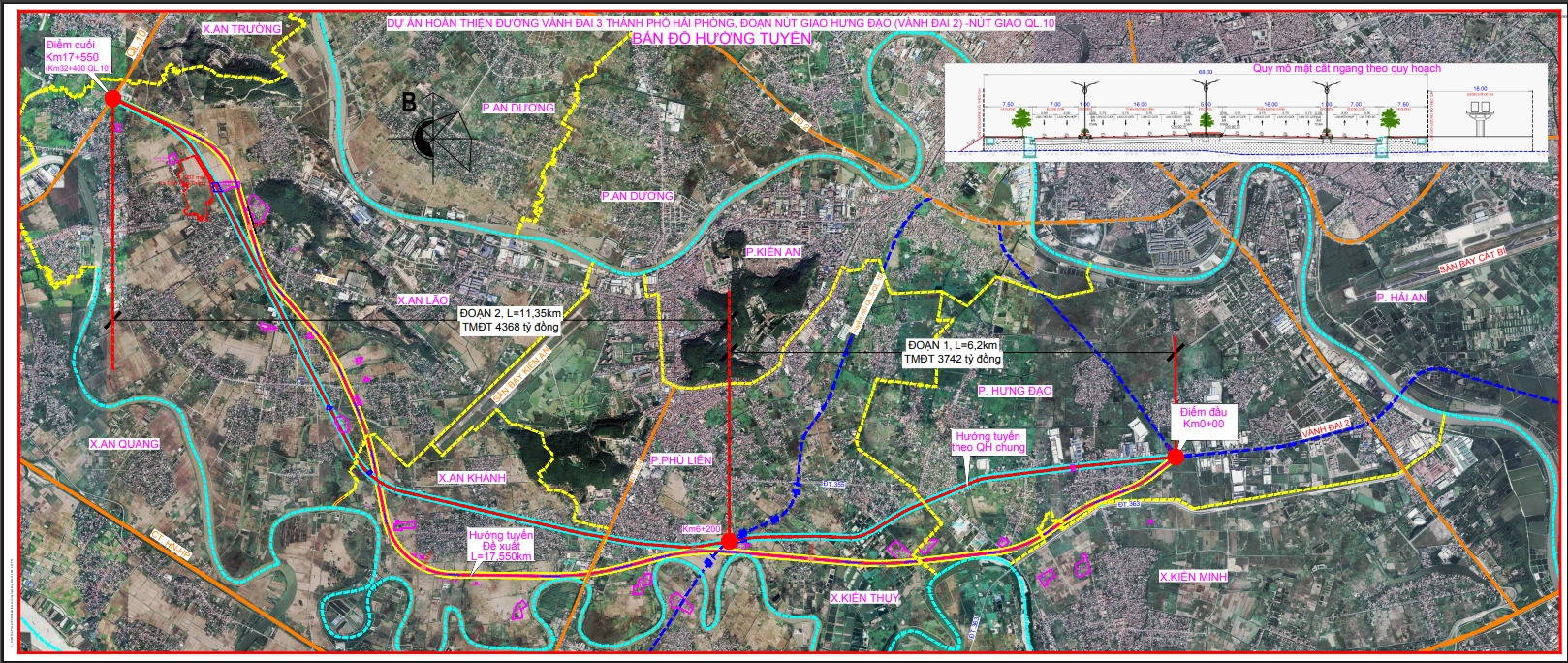 hai-phong-doi-dat-lam-doan-vanh-dai-3-hon-8-100-ty-realnex