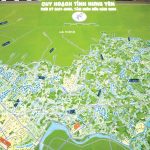 hung-yen-dinh-huong-ra-sao-cho-cac-khu-cong-nghiep-de-don-von-lon-realnex