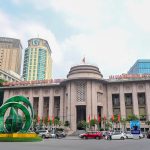 ngan-hang-nha-nuoc-yeu-cau-giam-it-nhat-0-5-lai-suat-tiet-kiem-realnex