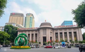 ngan-hang-nha-nuoc-yeu-cau-giam-it-nhat-0-5-lai-suat-tiet-kiem-realnex