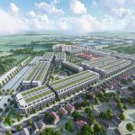 nha-o-xa-hoi-tai-hai-phong-co-gia-tam-tinh-gan-19-9-trieu-dong-mot-m2-realnex