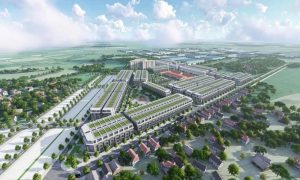nha-o-xa-hoi-tai-hai-phong-co-gia-tam-tinh-gan-19-9-trieu-dong-mot-m2-realnex