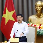 pho-thu-tuong-yeu-cau-giam-lai-suat-cho-vay-1-5-2-5-realnex